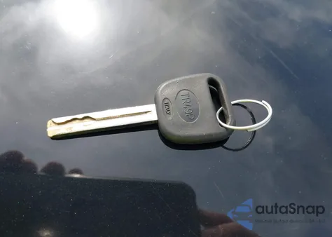 2015 Hyundai Sonata Se из США, поврежденный, VIN 5NPE24AF2FH174822